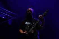 028 Suffocation