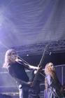 022 Abbath