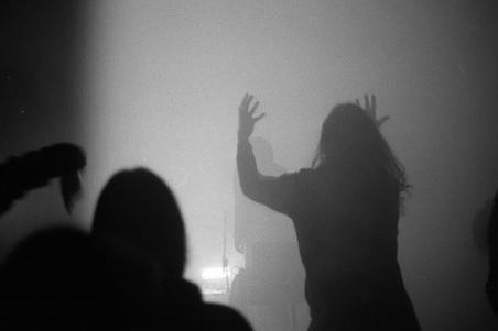 fullmoonzine.cz