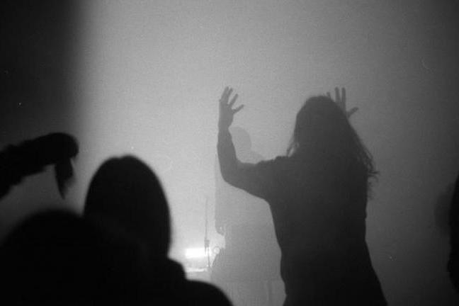 fullmoonzine.cz