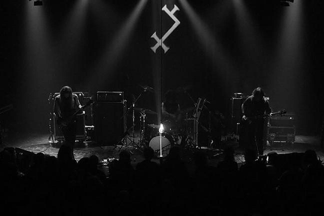 fullmoonzine.cz