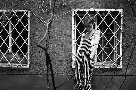 fullmoonzine.cz