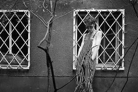 fullmoonzine.cz
