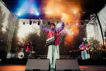 Oliver Tree-7