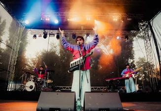 Oliver Tree-7