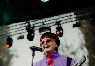 Oliver Tree-6