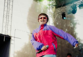 Oliver Tree-4