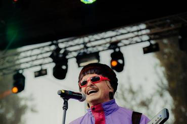 Oliver Tree-6