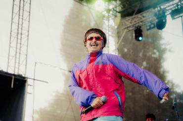 Oliver Tree-4