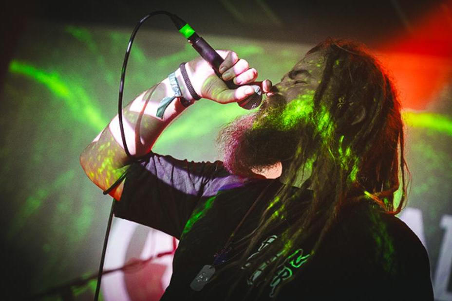 fullmoonzine.cz