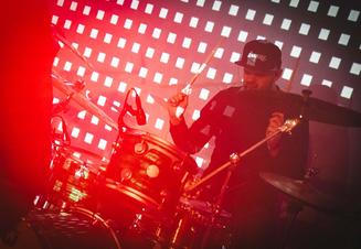BITE_THE_SUN-1