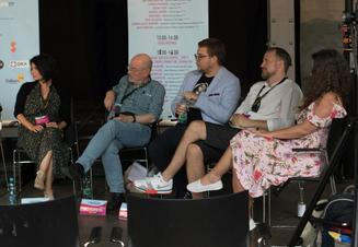 konference
