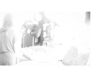 05_remek