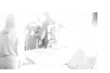 05_remek