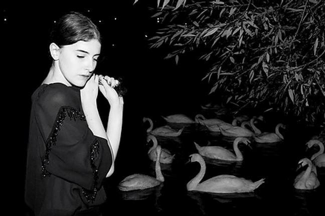 fullmoonzine.cz