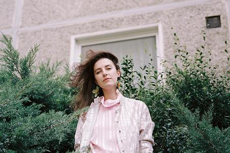 fullmoonzine.cz