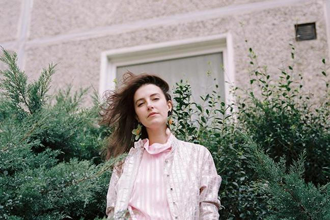 fullmoonzine.cz
