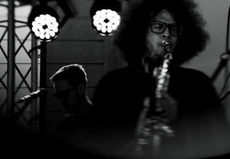 3 Jay Delver