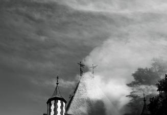 1 Hradecký Slunovrat (1)