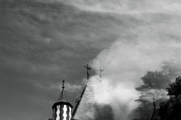 1 Hradecký Slunovrat (1)