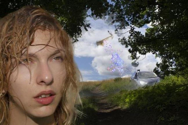 fullmoonzine.cz