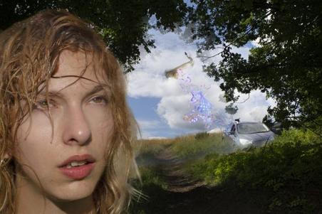 fullmoonzine.cz