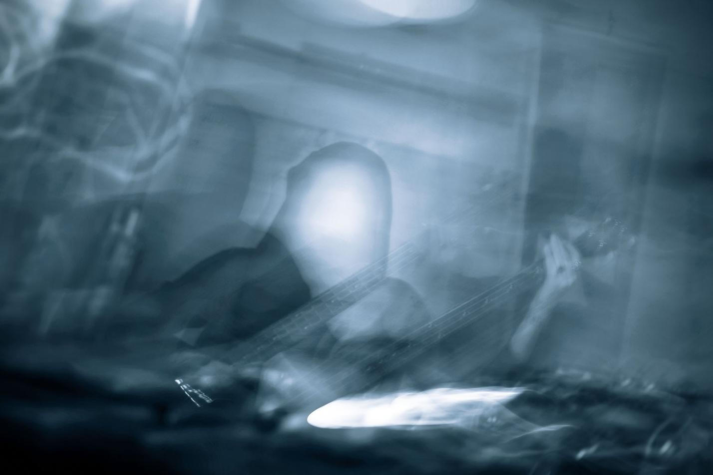 Verset Zero 2