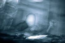 Verset Zero 2