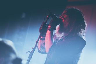 TREPANERINGSRITUALEN 6