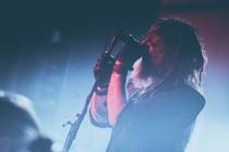 TREPANERINGSRITUALEN 6