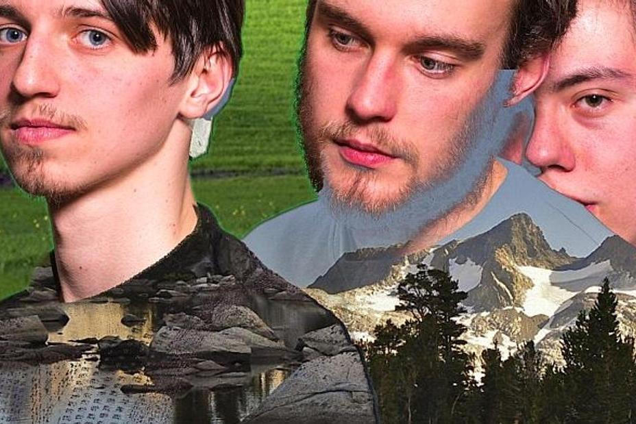 fullmoonzine.cz