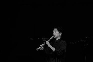 shakuhachi festival 02 1870 photo miharumicha