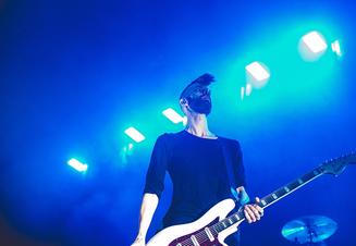 Placebo 5