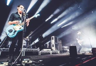 Placebo 6