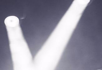 Placebo 7
