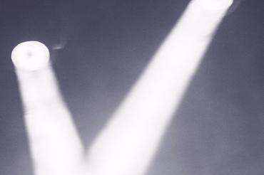 Placebo 7