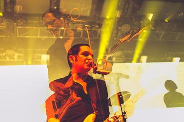 Placebo 2