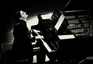 Kristina Barta New Quartet 4