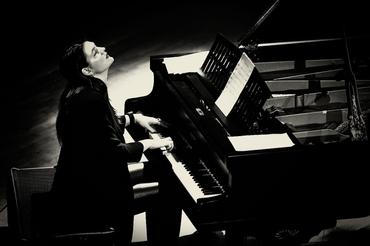 Kristina Barta New Quartet 4
