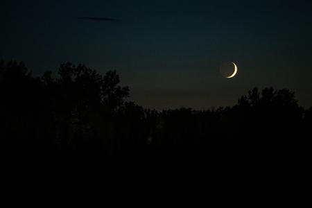 fullmoonzine.cz