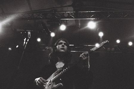 fullmoonzine.cz