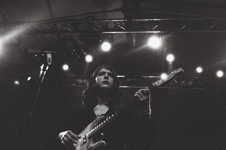 fullmoonzine.cz