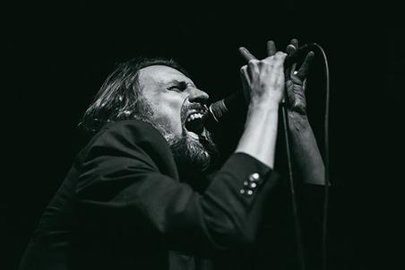 fullmoonzine.cz