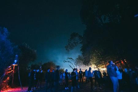 fullmoonzine.cz
