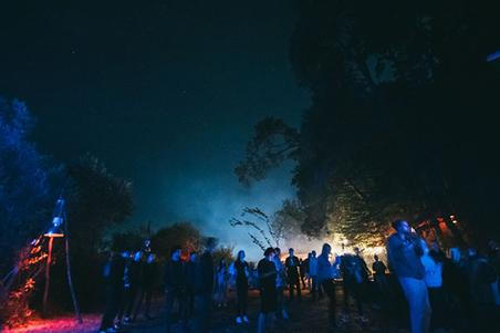 fullmoonzine.cz