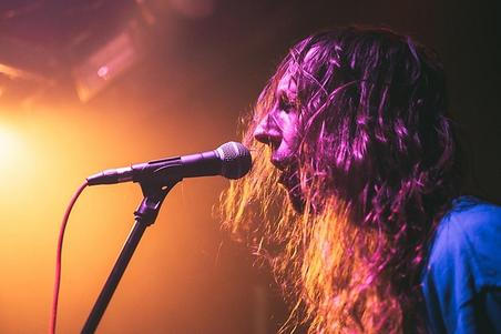 fullmoonzine.cz