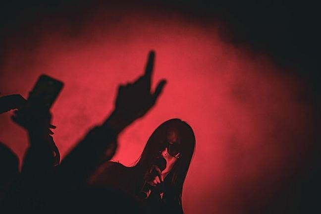 fullmoonzine.cz