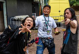 backstage (3)