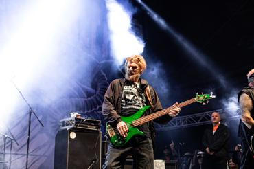 Discharge (5)