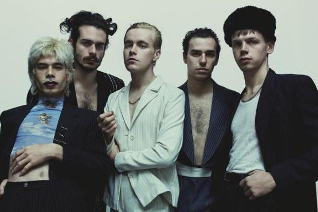 fullmoonzine.cz